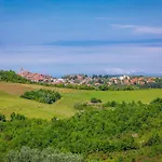 Holiday home Nena By Interhome