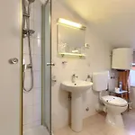 Nena By Interhome