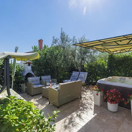 Casa de Férias Nena By Interhome