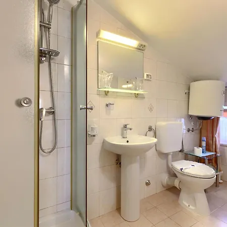 Nena By Interhome