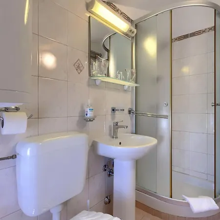 Nena By Interhome Holiday home
