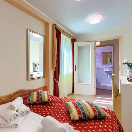 Nena By Interhome *