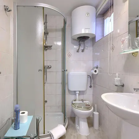 Nena By Interhome