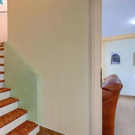 Nena By Interhome בית נופש