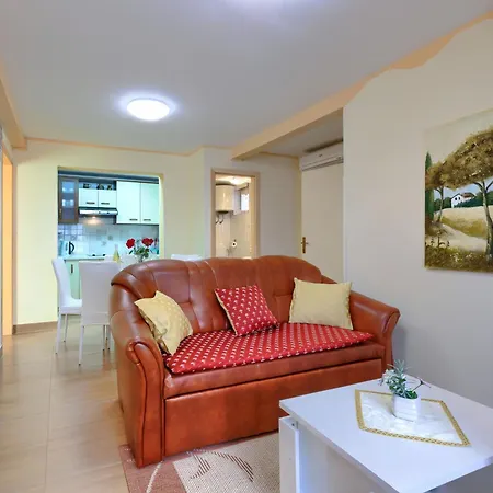 Nena By Interhome *
