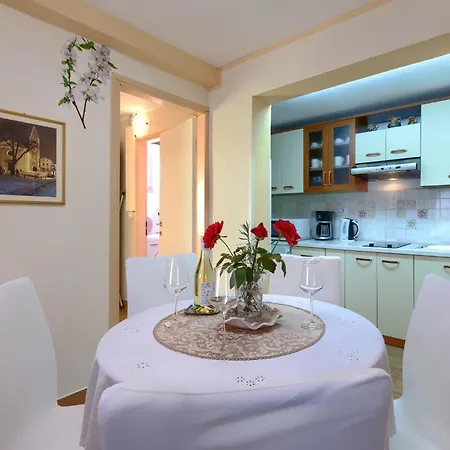 Nena By Interhome בית נופש *