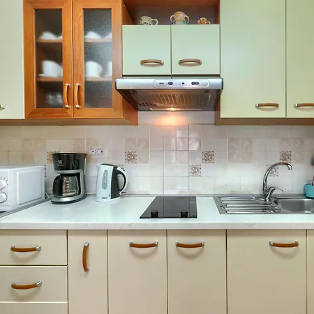 Nena By Interhome