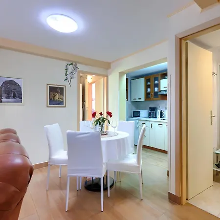 Nena By Interhome